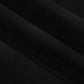 d5a1178915204e189a7c28bb3633e38b-Max-Origin