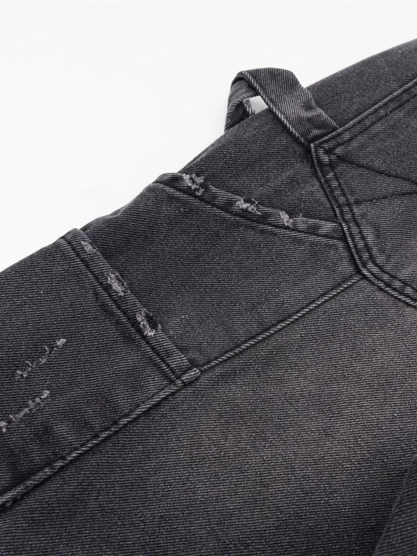 d623bba1984b4d28ab193eead69f361a-Max-Origin