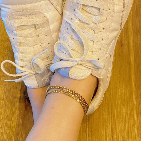 3C14A808308038902AB500A83A94031B/d632c6a0-a8e4-47a7-9db7-a364c9a2c5ef.jpg