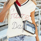 d636edc3-5e0a-4ccc-a7a8-c48481f7d3b4-Max