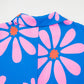 d65a951348dd4cf7a438014b21a91675-Max-Origin