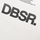 d66b1b1f-b03a-4de5-842b-8aab21b21654-Max