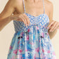 d6779daa31ed4114b4563ffdc7149d4c-Max-Origin
