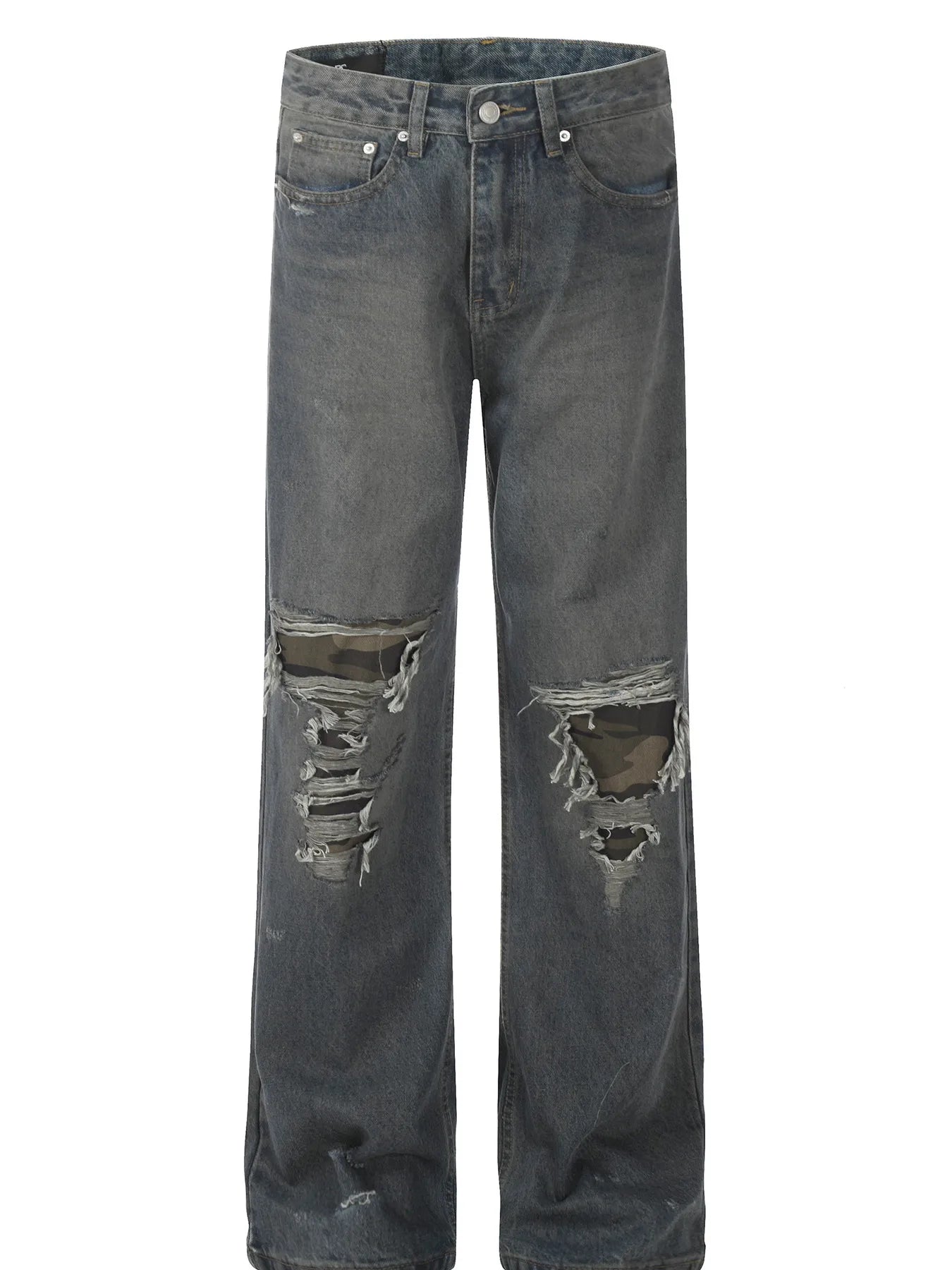 d67e5d5f7c734b26907ca08750c9510f-Max-Origin