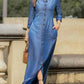 d690a0da5d764dbeba015a2fedb46c1c-Max-Origin