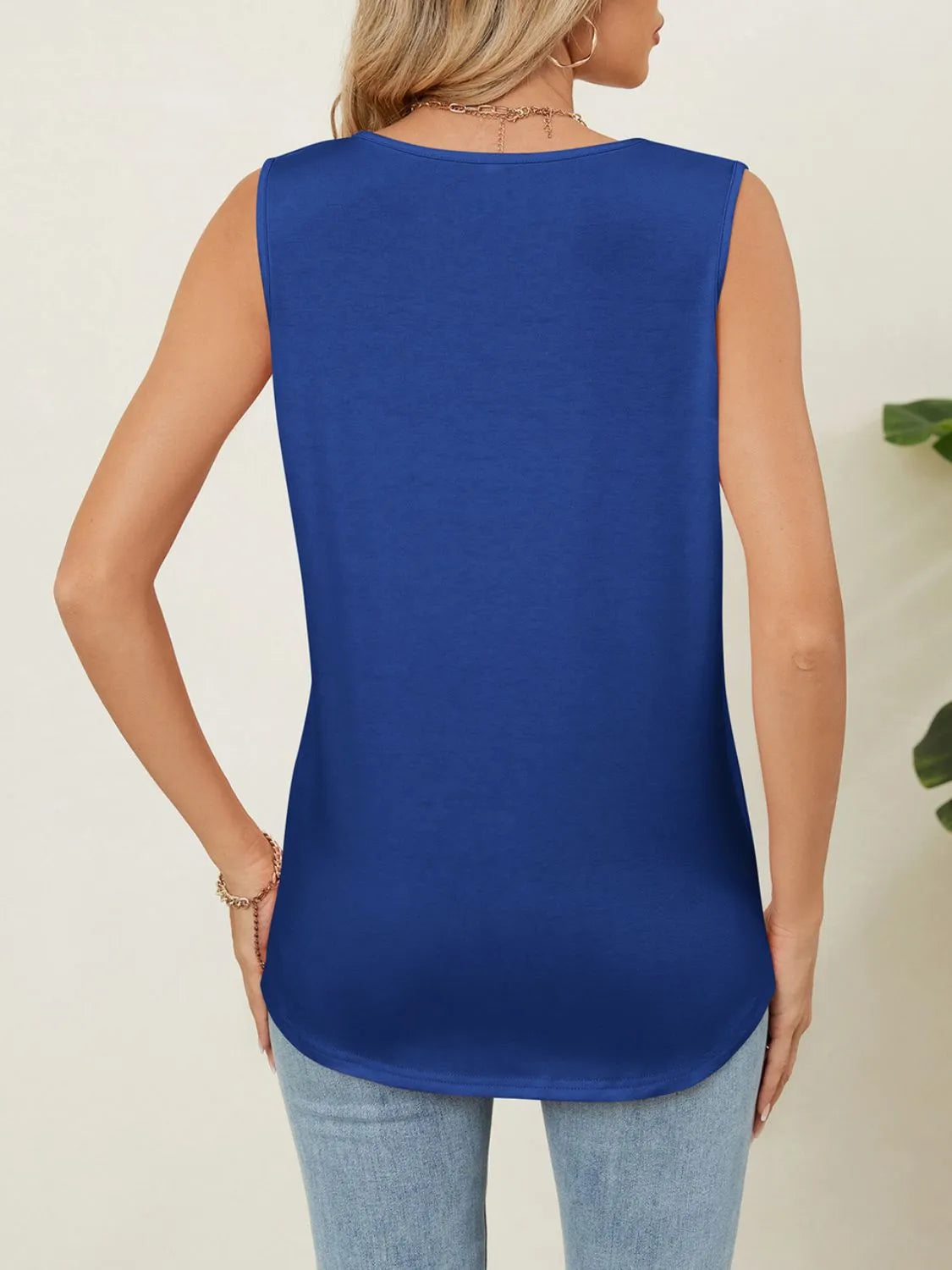 d6ab0520-d750-4adc-893c-e844ebdb3eab-Max-Origin