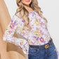 d6c1abdd81994c7ba2b33b59540989fd-Max-Origin