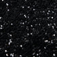 Sequin Mini Skirt