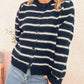 d6d9164854d349d2bd03c4bd04f1620c-Max-Origin