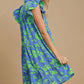 d6e289e1-3b47-4912-b293-79d9a225291e-Min