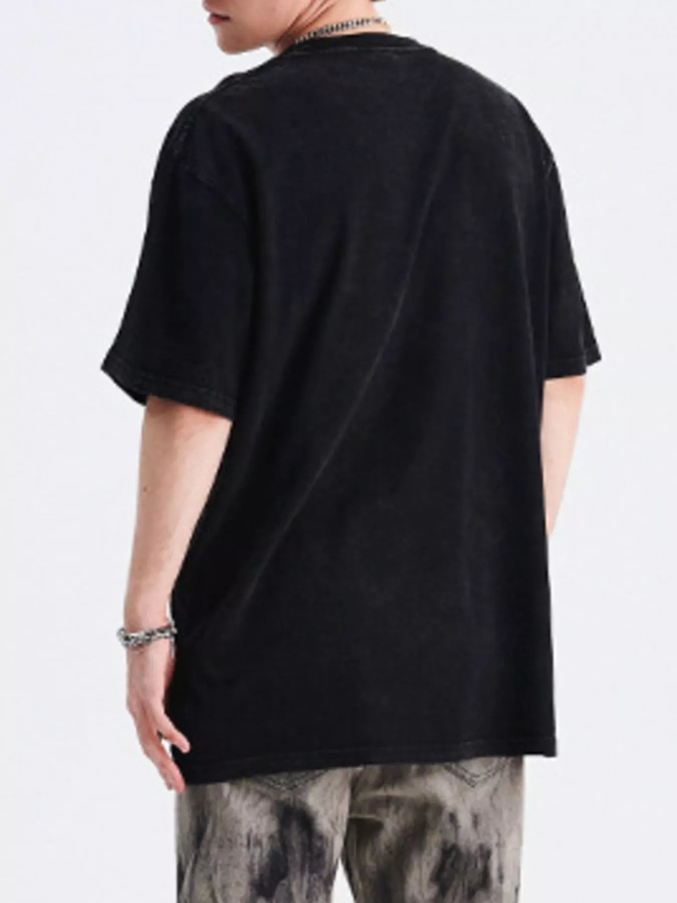 d6ef4e58-55c0-477d-aea3-6120bf1d3207-Max-Origin