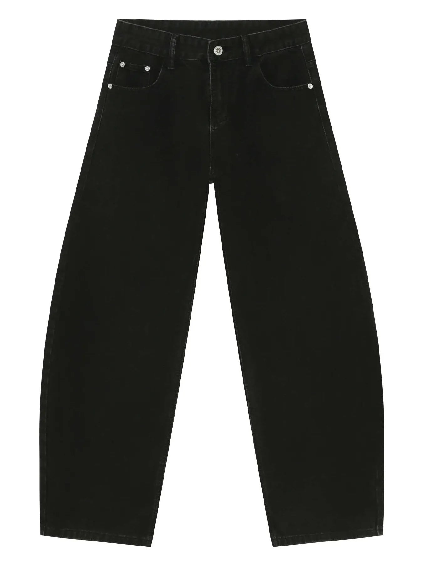 d6f373ac80424a749dc991860d4ae396-Max-Origin