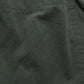 d7040272b651417599d8ebbeee3dfe78-Max-Origin