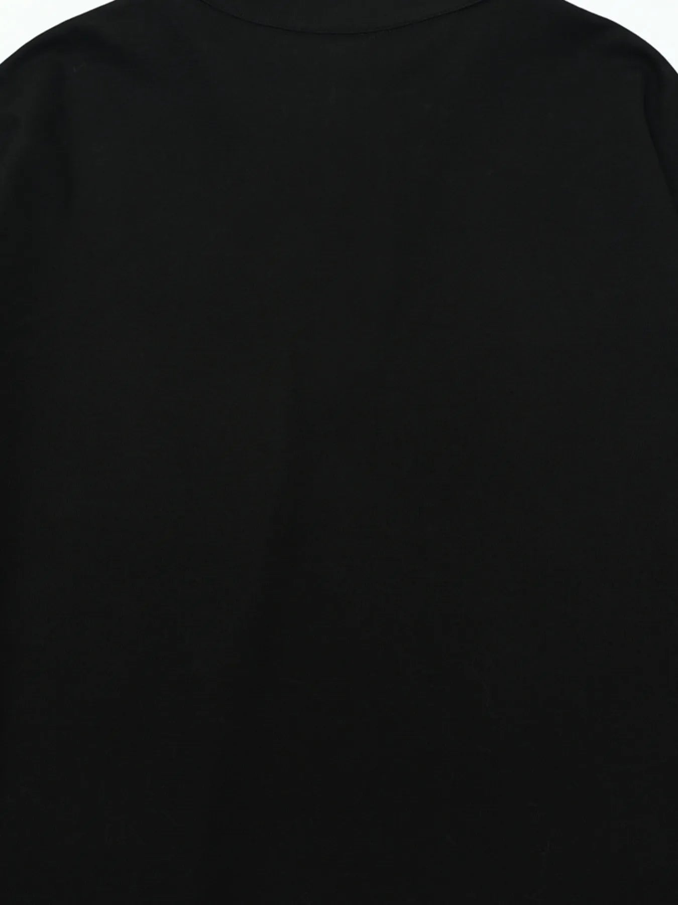 d711964fac6a4b18b290acdaa6b7b51f-Max-Origin
