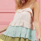 d741d41e-34c4-4f5b-bf8e-9950d721aefa-Max-Origin