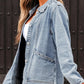 d74d6013-edea-4411-93ba-71ddbece0726-Max-Origin
