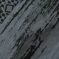 d78cfa6156a747e997b7a81b9b69571b-Max-Origin