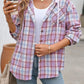d7910d25-834b-46db-add2-8ff438296d0b-Max-Origin