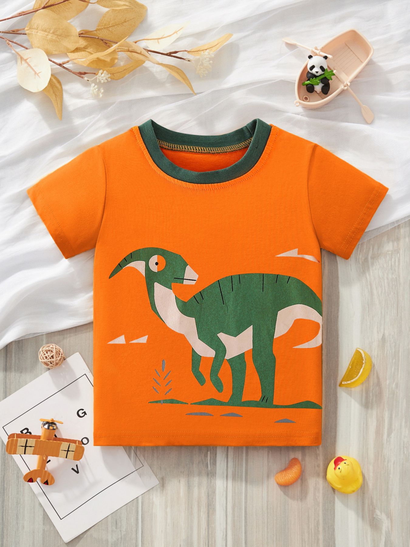 d7a60a50-08b2-4b53-8da4-c9ff9d01c1e2-Max