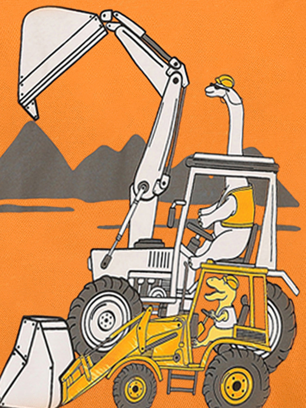 d7b2627ab1954ad997530abecffd24d2-Max