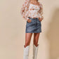 d7b64fa3402d479ca866f3eef720f14c-Max-Origin