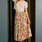 d7d537c5-7891-40ee-be19-dfb076a00829-Min
