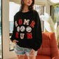d7f13801-6b57-4e3a-8210-90cba1128dbb-Max-Origin