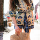 d803869df88449a58a5d561eabf210f6-Max-Origin