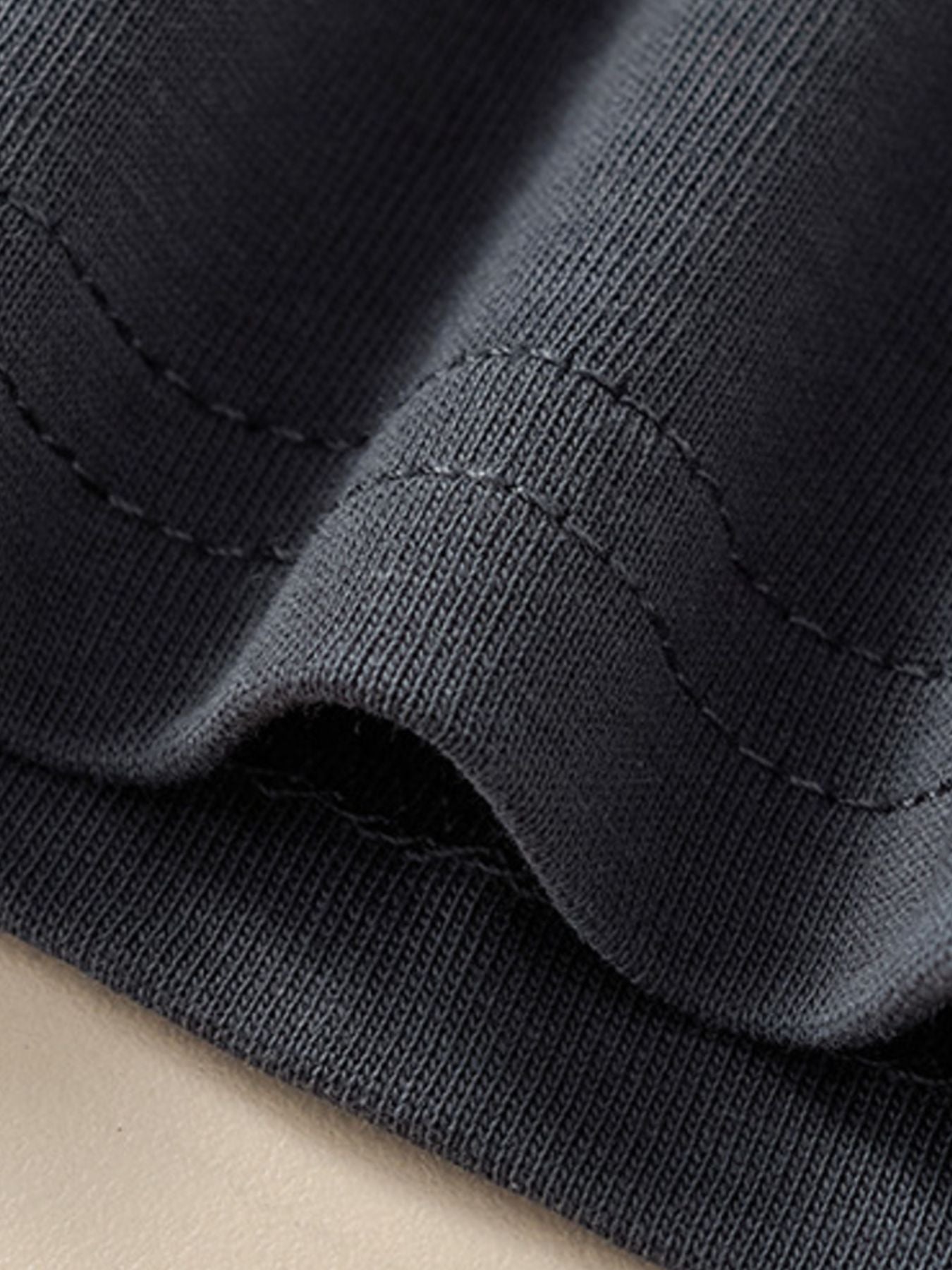 d826255a-70d9-4373-8963-f4ee9340b96a-Max