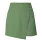 Beautiful Bea High Waist Skort