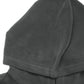 Perfee Pearl Butterfly Long Sleeve Hoodie