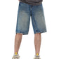 d8798f6d21114a4ca0ef424640f32c8b-Max-Origin