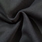 d87b45fd87544e27b31172b51d958027-Max-Origin
