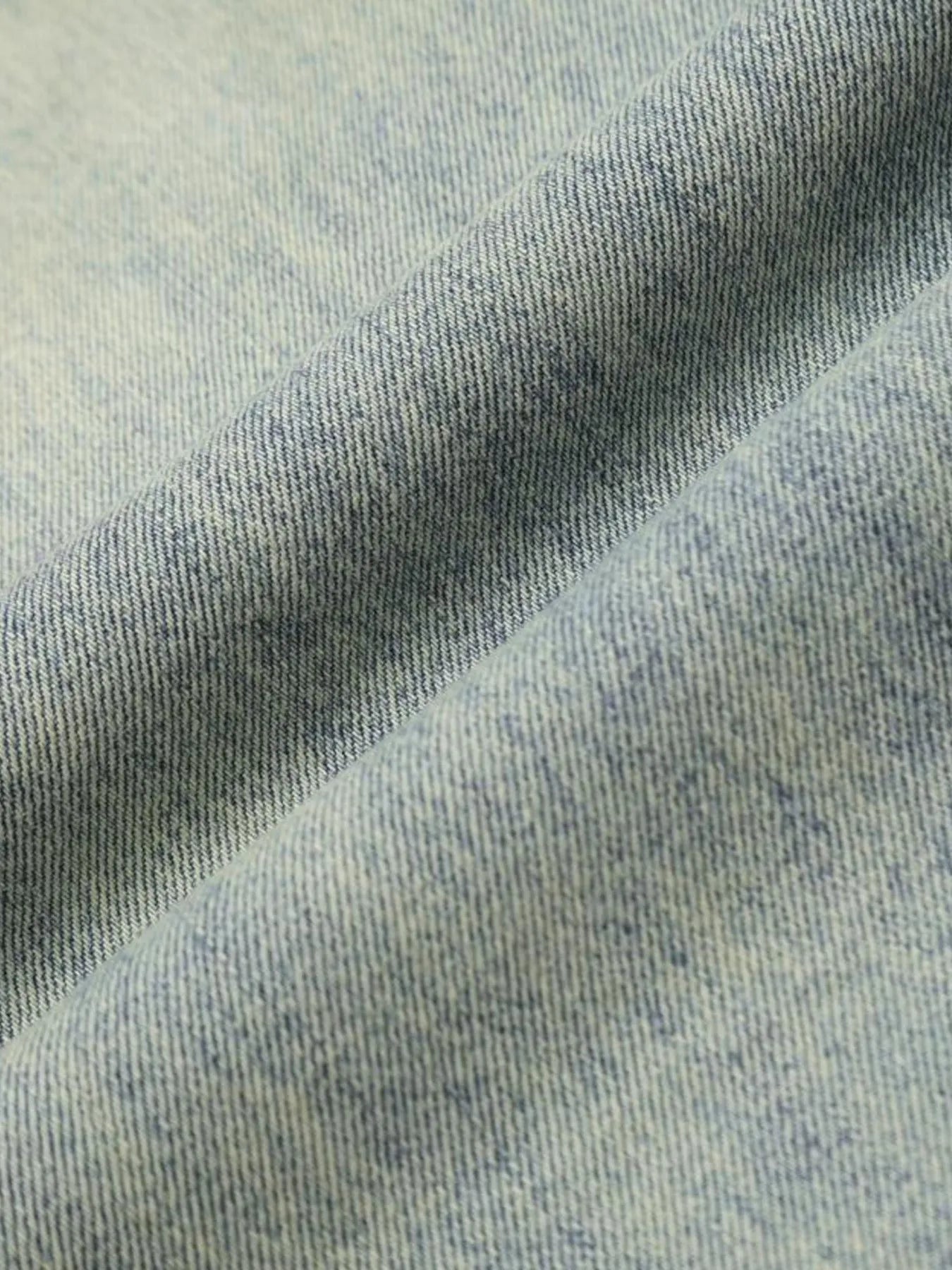 d8b6b9f98b1d43a9a7a7efa73365e2ad-Max-Origin