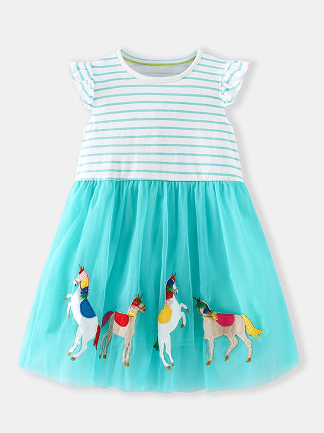 d8b77da8-d113-4f89-927d-78a5240429e6-Max