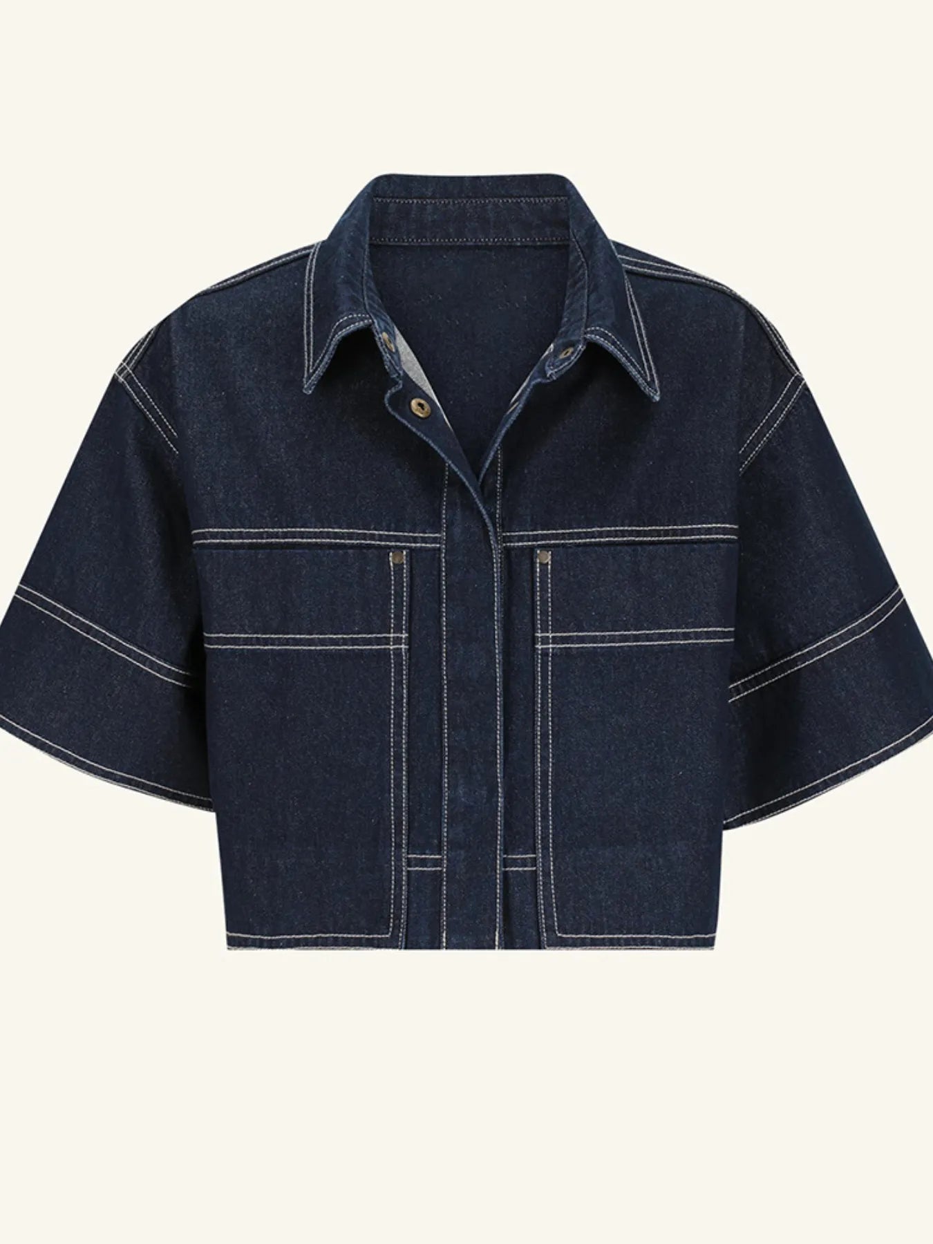 d8c506b1-d2a8-4ea6-b071-dec70cb55b34-Max-Origin