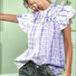 d90109d8-6ded-42a6-b7cc-a6b59184b2b0-Max-Origin