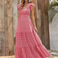 d9036090-45ab-4242-890c-fffb07f890ef-Max-Origin
