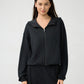 d9067905-0c0e-46e5-bebe-603e8948bb19-Max