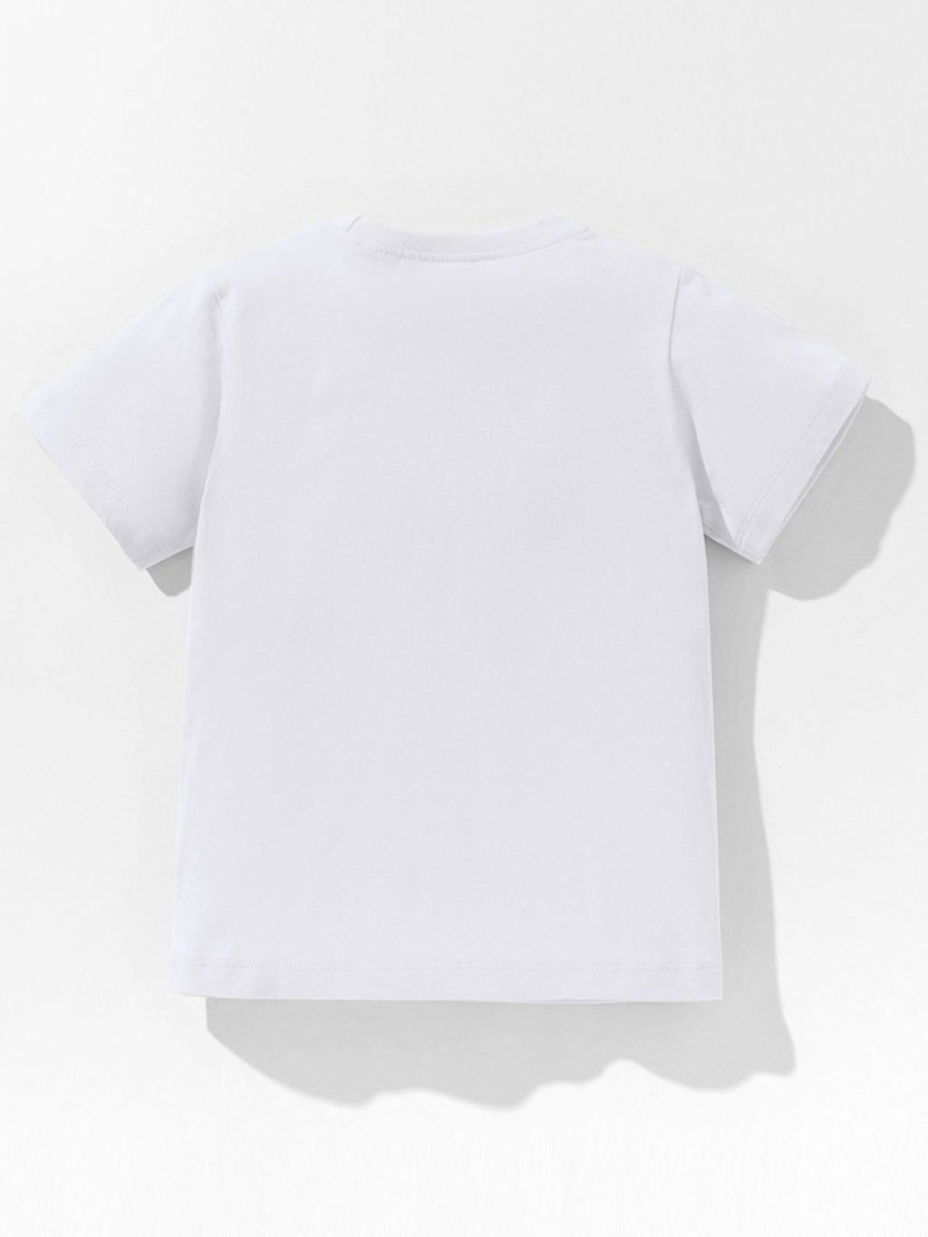 d9288bce-2bba-46f1-b284-711f0c437460-Max