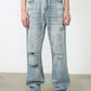 d9458edc-3129-4b0f-9ea0-de6521993185-Max