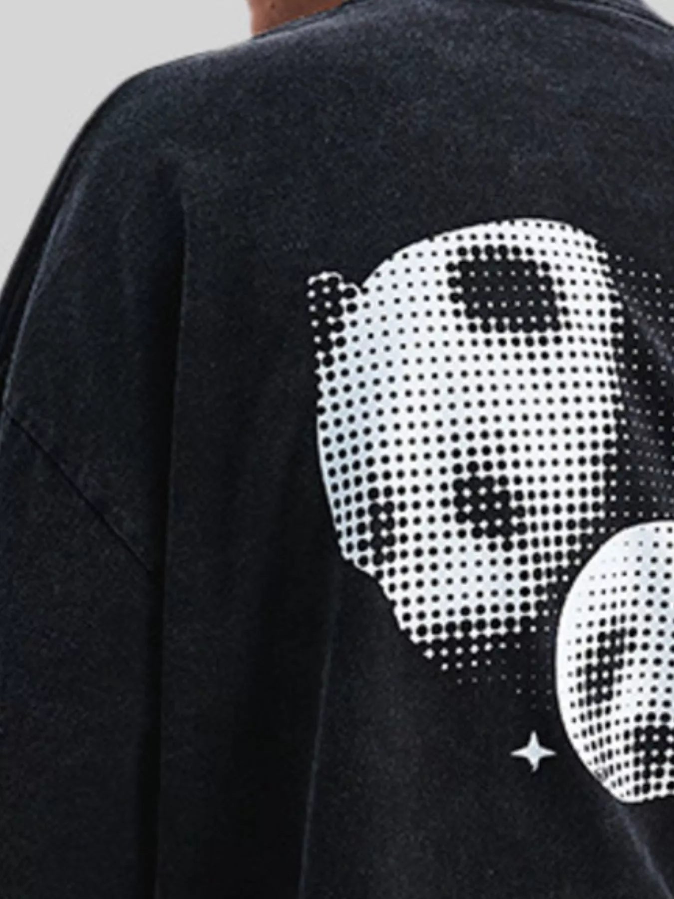 d94e7056-4b3e-4a47-9540-5f777f4f237b-Max-Origin