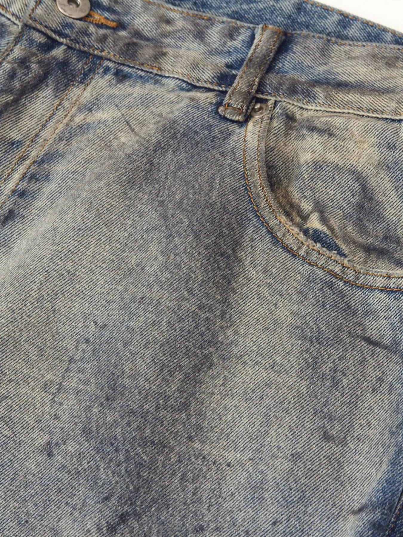 d986e35119cb4ed8b3cec21a121ffec5-Max-Origin