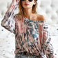 d98760d02af244a893828cbfba20e954-Max-Origin