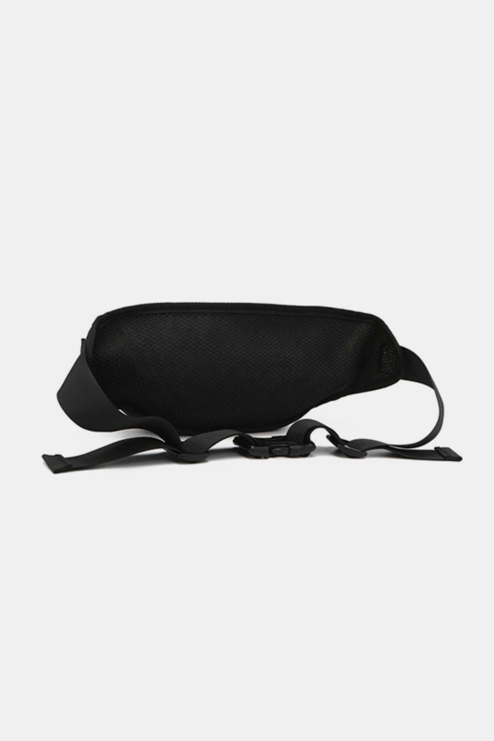 Nicole Lee USA Logo Fanny Pack