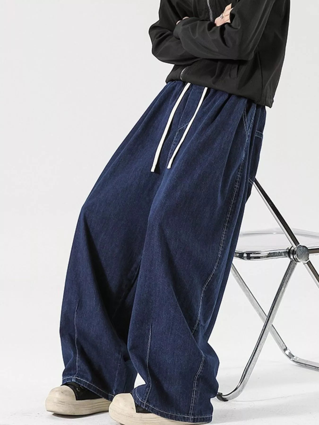 d992dbbd-b419-4b8a-a098-71df9cf307ff-Max-Origin