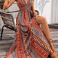 d9955171-1744-4ebd-b1f7-0ad53677fe53-Max-Origin