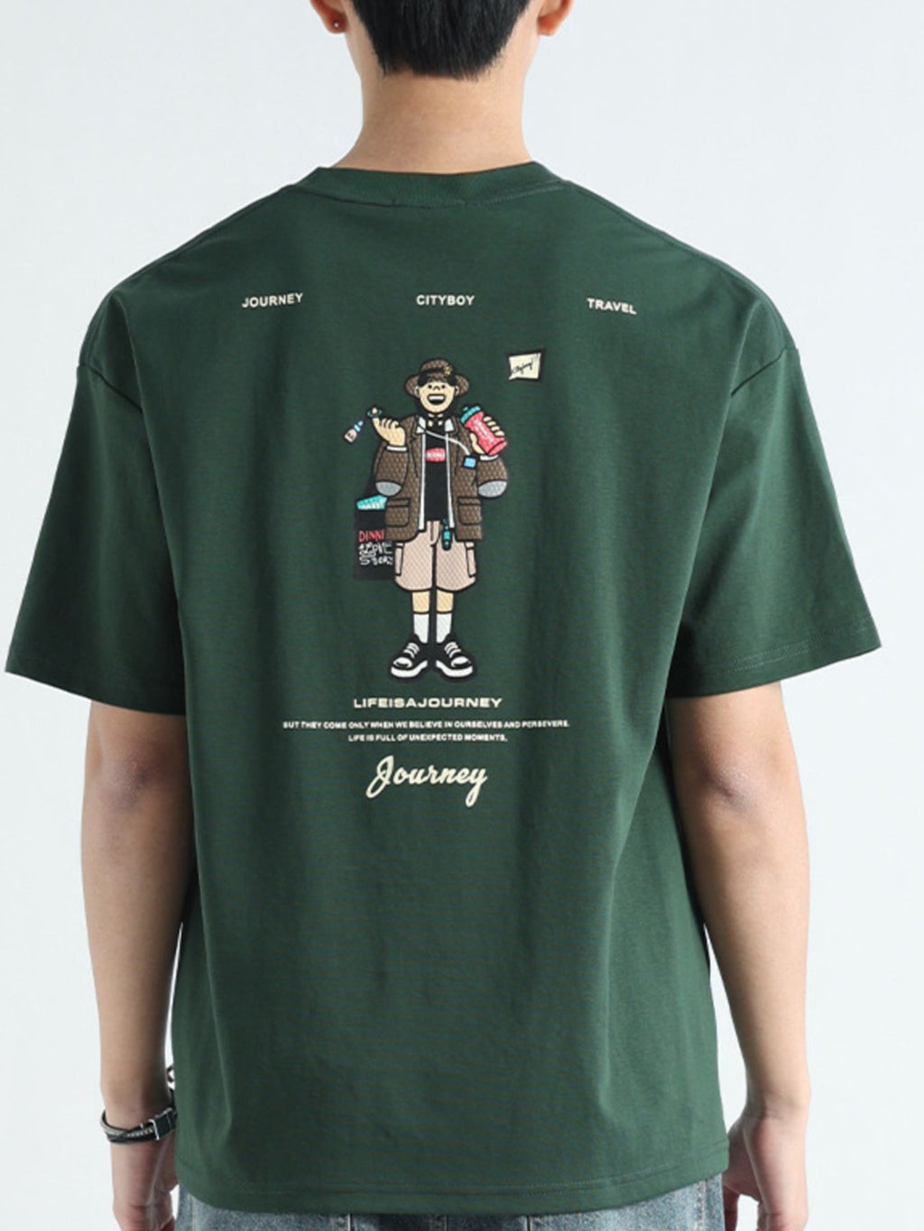 d99b4ba8-6fab-4f66-91a1-472a156bb8e5-Max