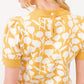 d9a5b60f3e8f484baeddeaabc1a67a3b-Max-Origin