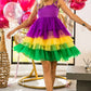 da3406324b214422a520473dc31b4efd-Max-Origin
